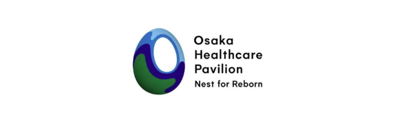 Osaka Healthcare Pavilion